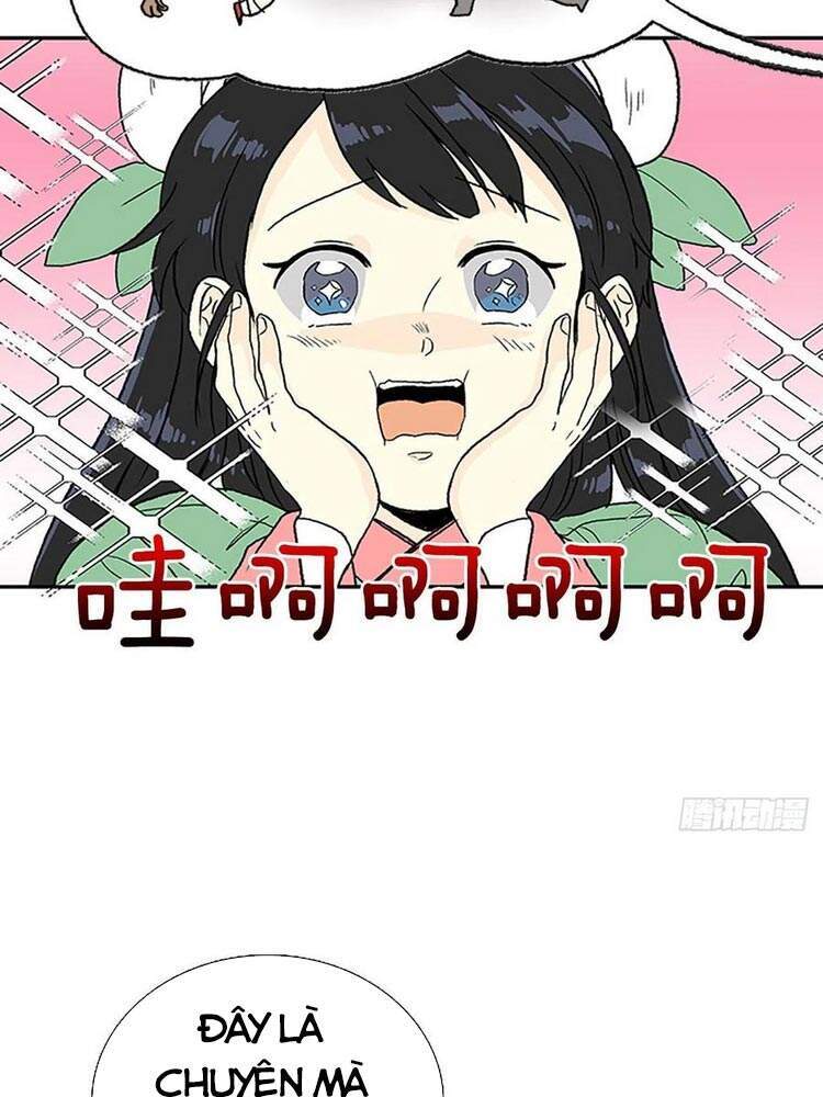 Học Sĩ Tái Sinh Chap 177 - Next Chap 178
