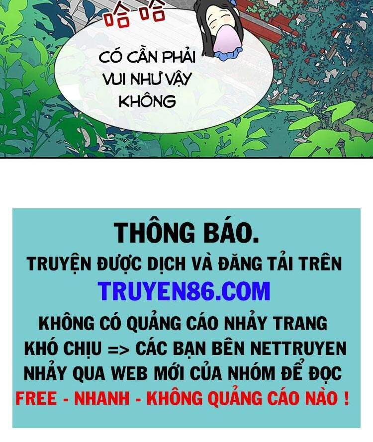 Học Sĩ Tái Sinh Chap 177 - Next Chap 178