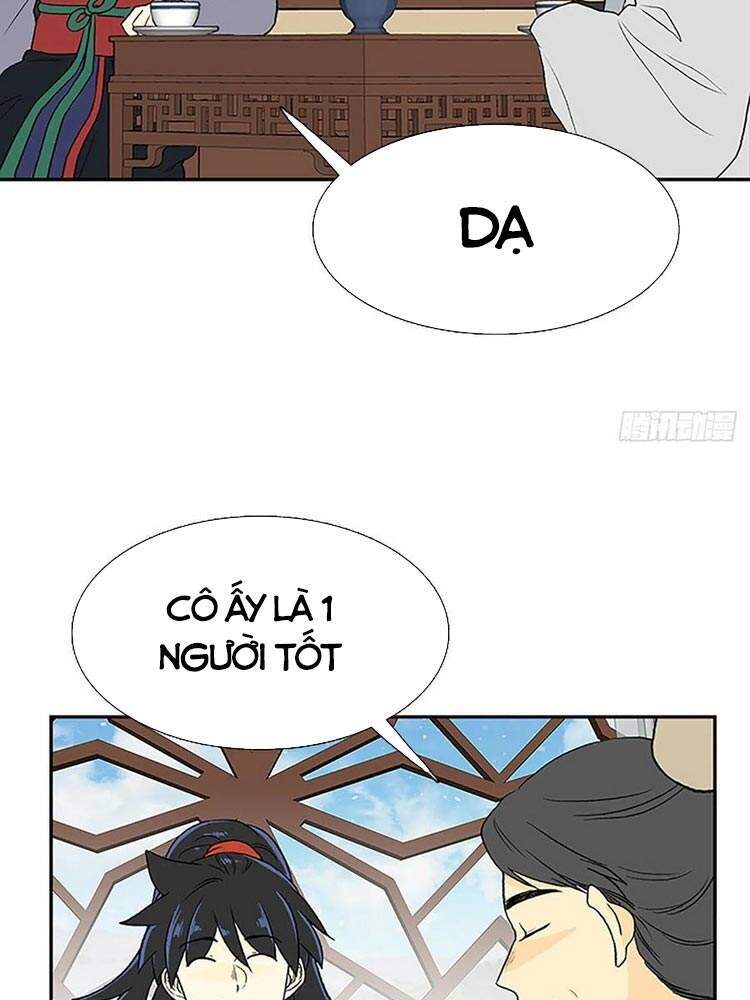 Học Sĩ Tái Sinh Chap 177 - Next Chap 178