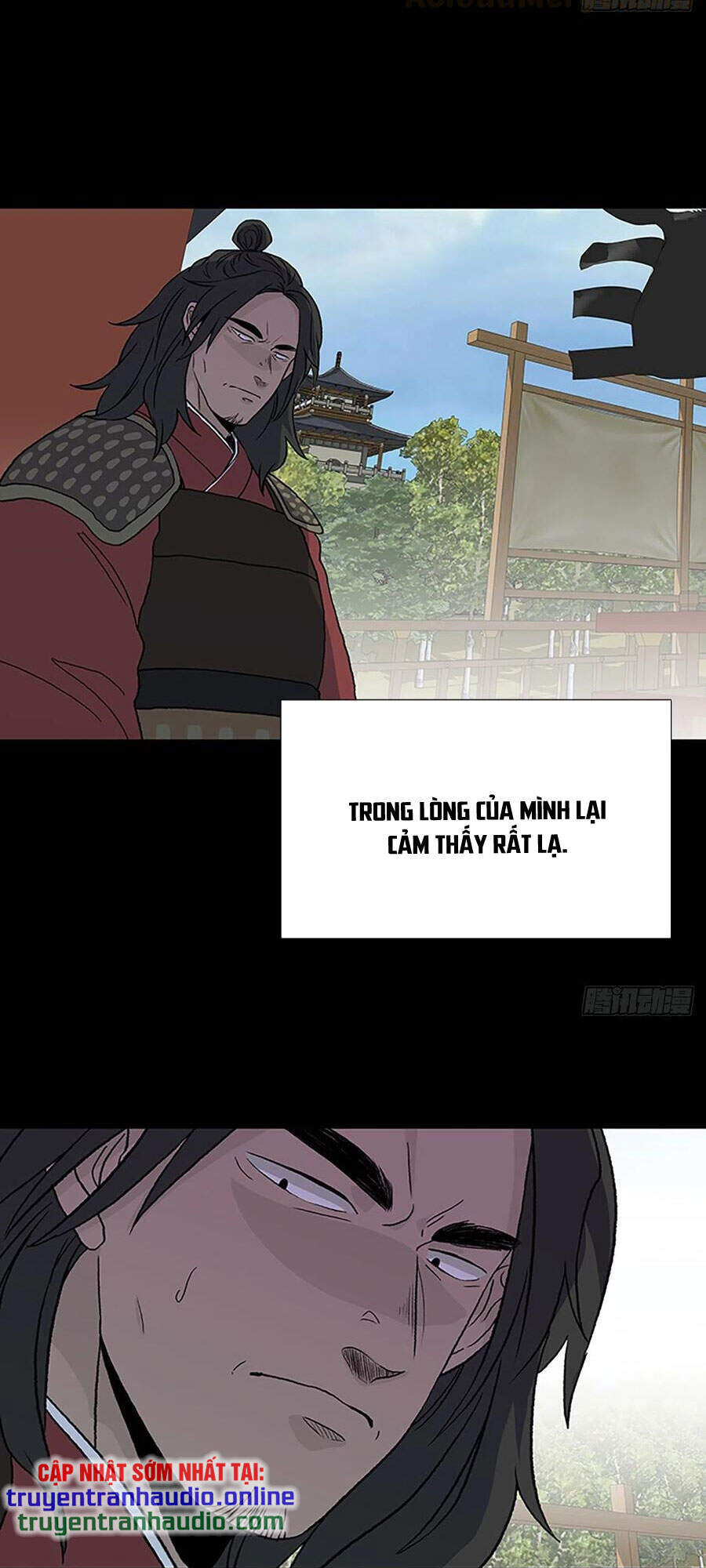 Học Sĩ Tái Sinh Chap 178 - Next Chap 179