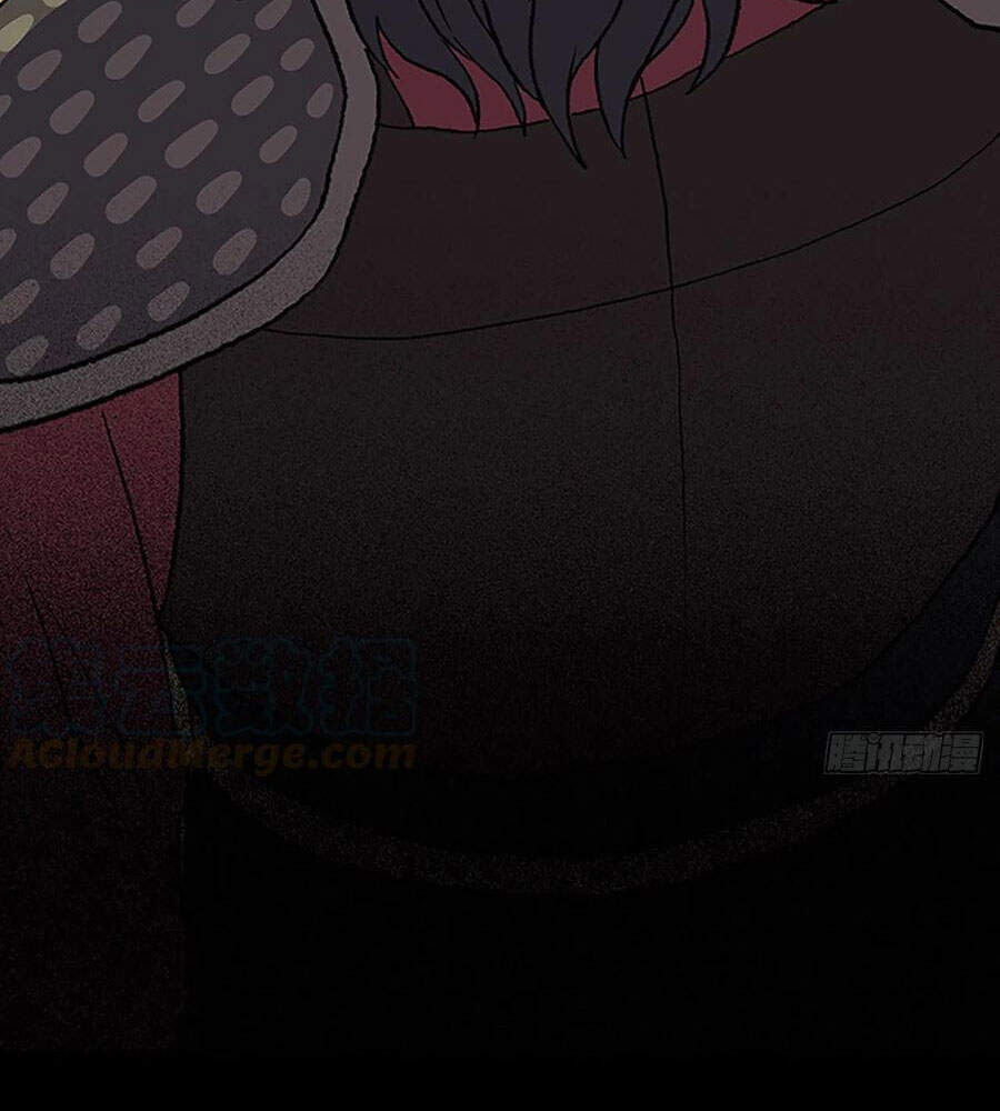 Học Sĩ Tái Sinh Chap 178 - Next Chap 179