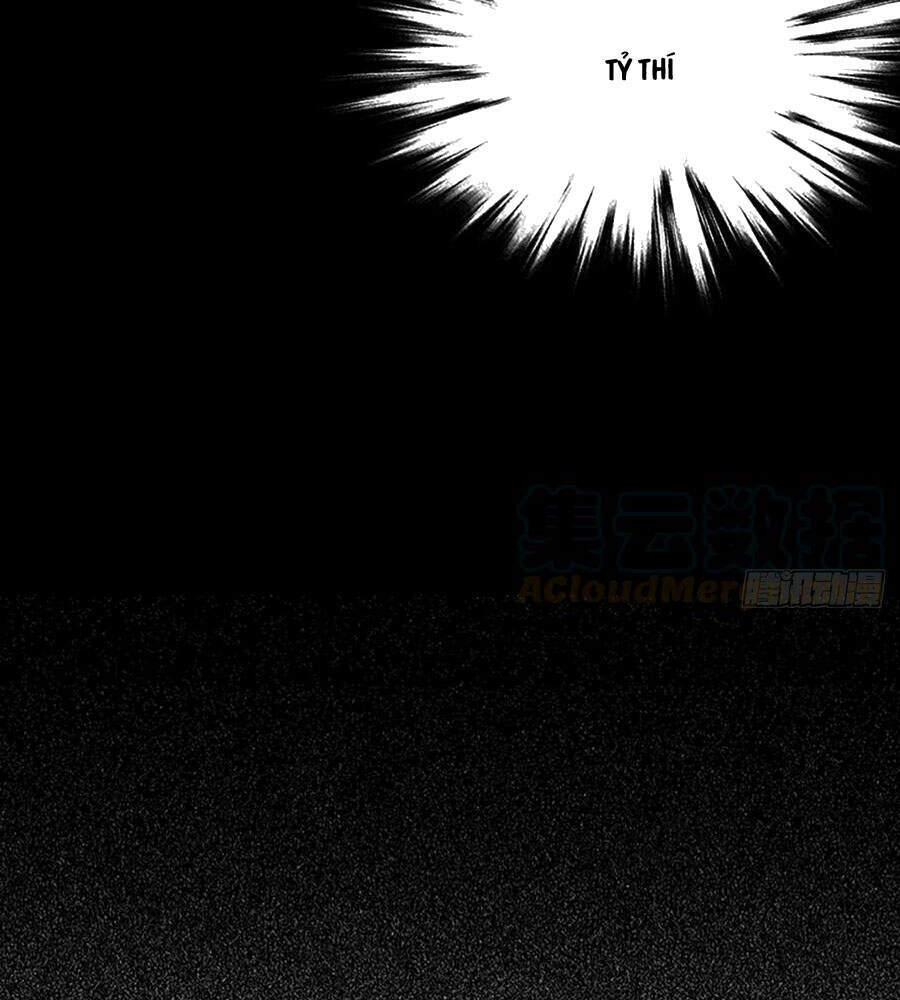 Học Sĩ Tái Sinh Chap 178 - Next Chap 179