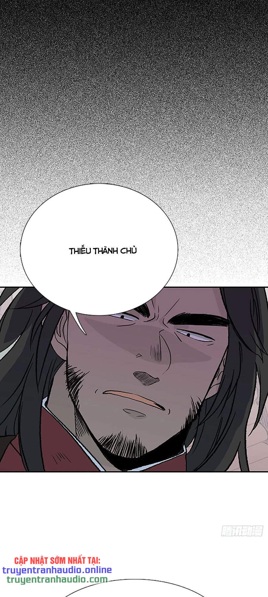 Học Sĩ Tái Sinh Chap 178 - Next Chap 179