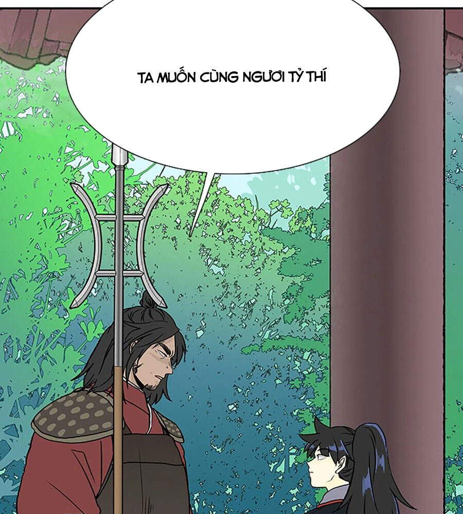 Học Sĩ Tái Sinh Chap 178 - Next Chap 179