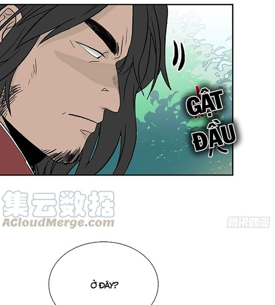 Học Sĩ Tái Sinh Chap 178 - Next Chap 179