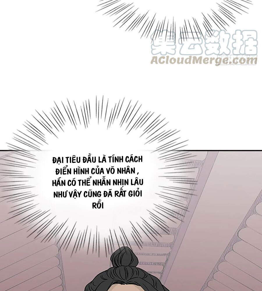 Học Sĩ Tái Sinh Chap 178 - Next Chap 179