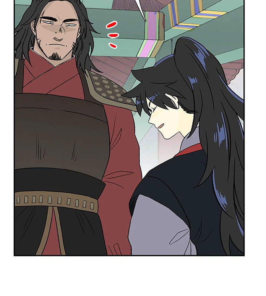 Học Sĩ Tái Sinh Chap 178 - Next Chap 179
