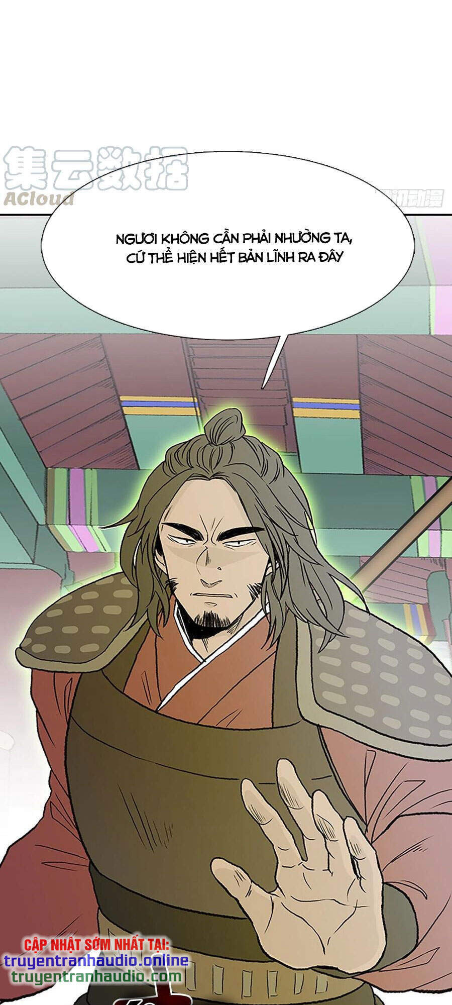 Học Sĩ Tái Sinh Chap 178 - Next Chap 179