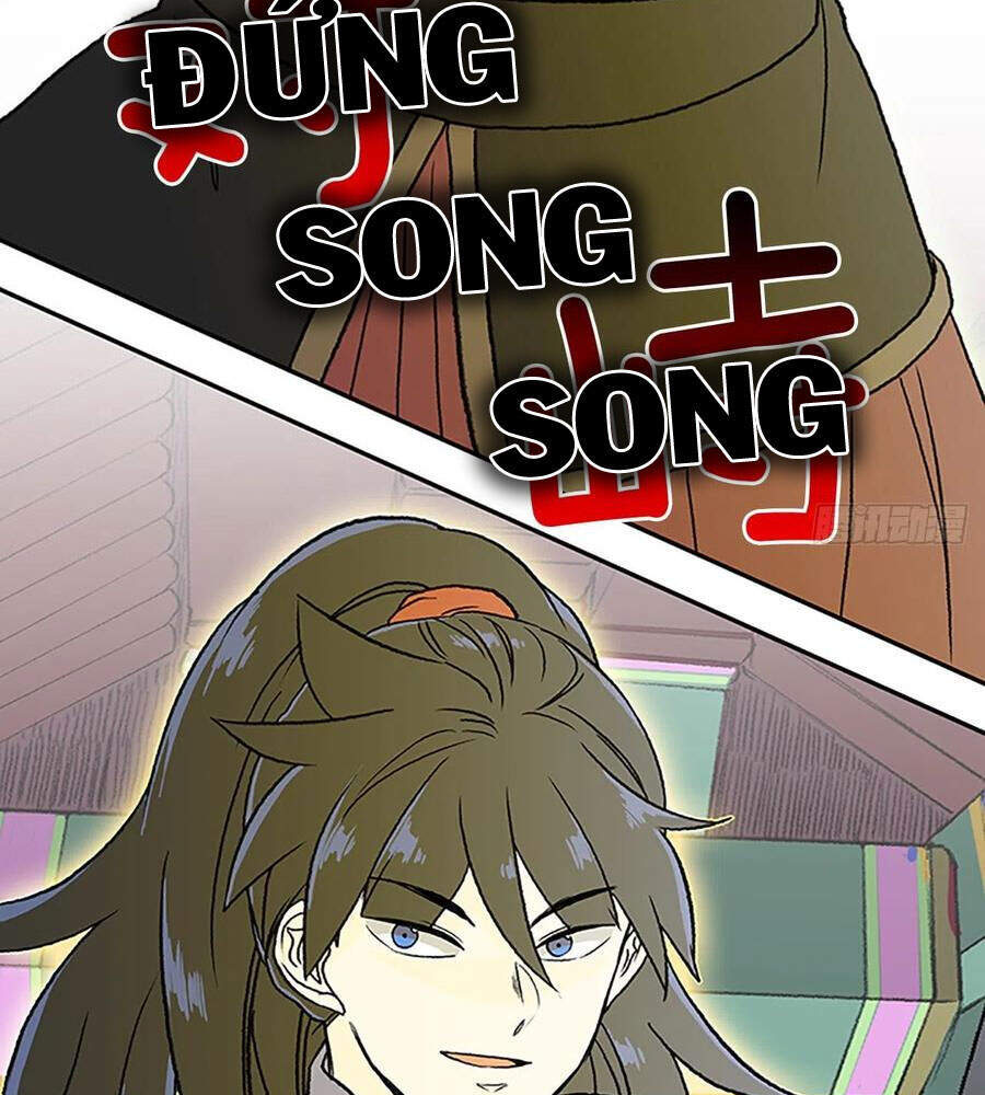 Học Sĩ Tái Sinh Chap 178 - Next Chap 179