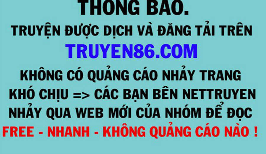 Học Sĩ Tái Sinh Chap 178 - Next Chap 179
