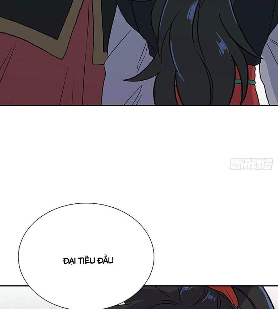 Học Sĩ Tái Sinh Chap 178 - Next Chap 179