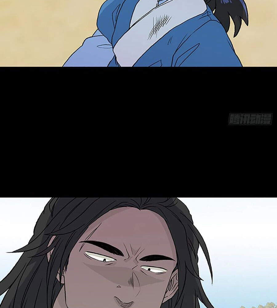 Học Sĩ Tái Sinh Chap 178 - Next Chap 179