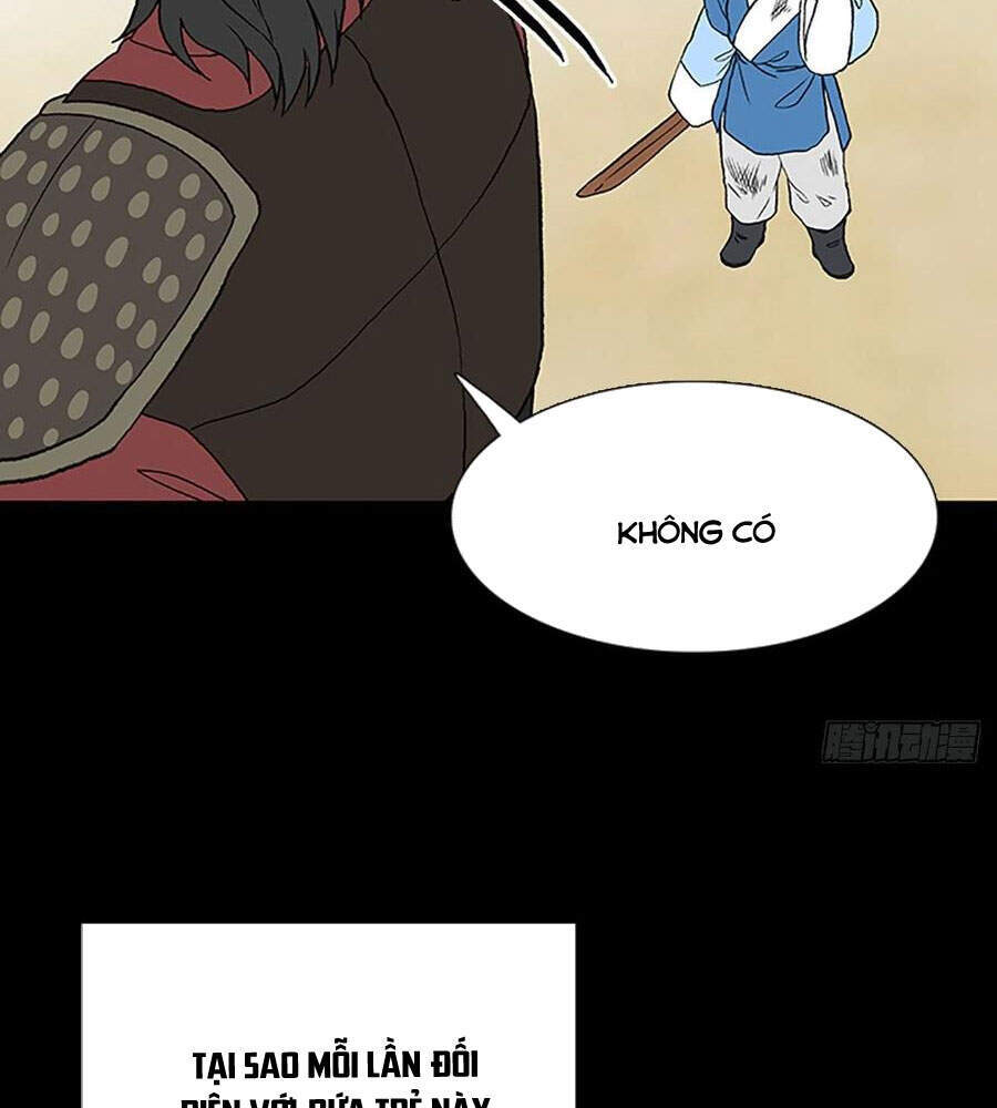 Học Sĩ Tái Sinh Chap 178 - Next Chap 179