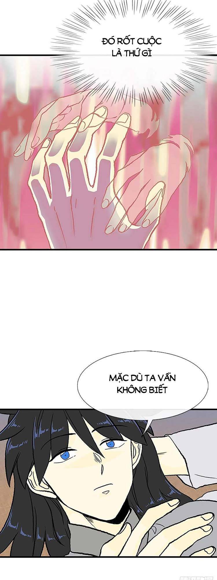 Học Sĩ Tái Sinh Chap 248 - Next Chap 249