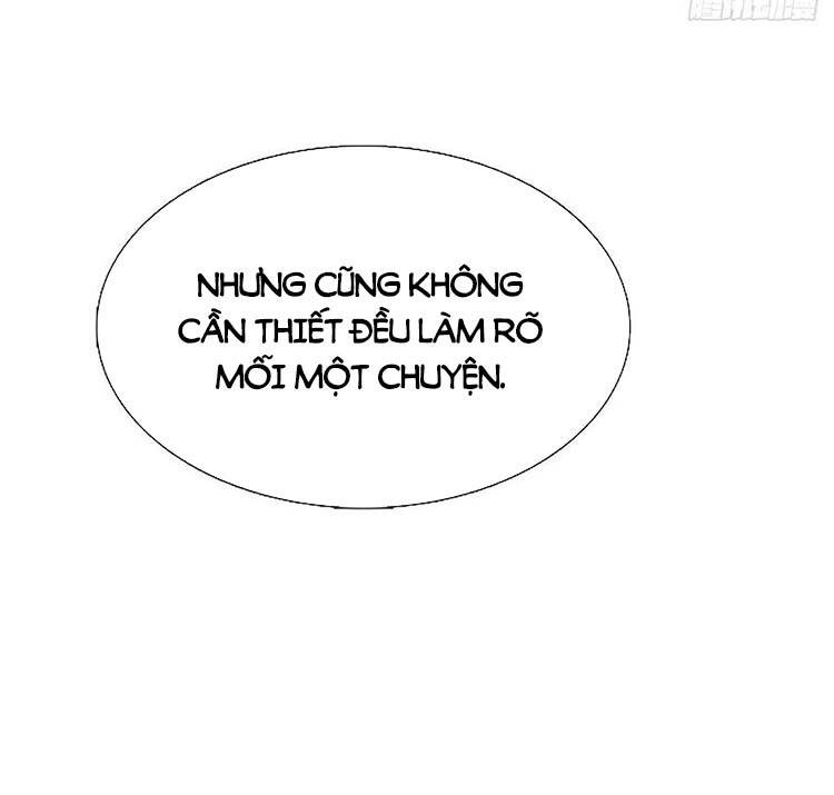 Học Sĩ Tái Sinh Chap 248 - Next Chap 249