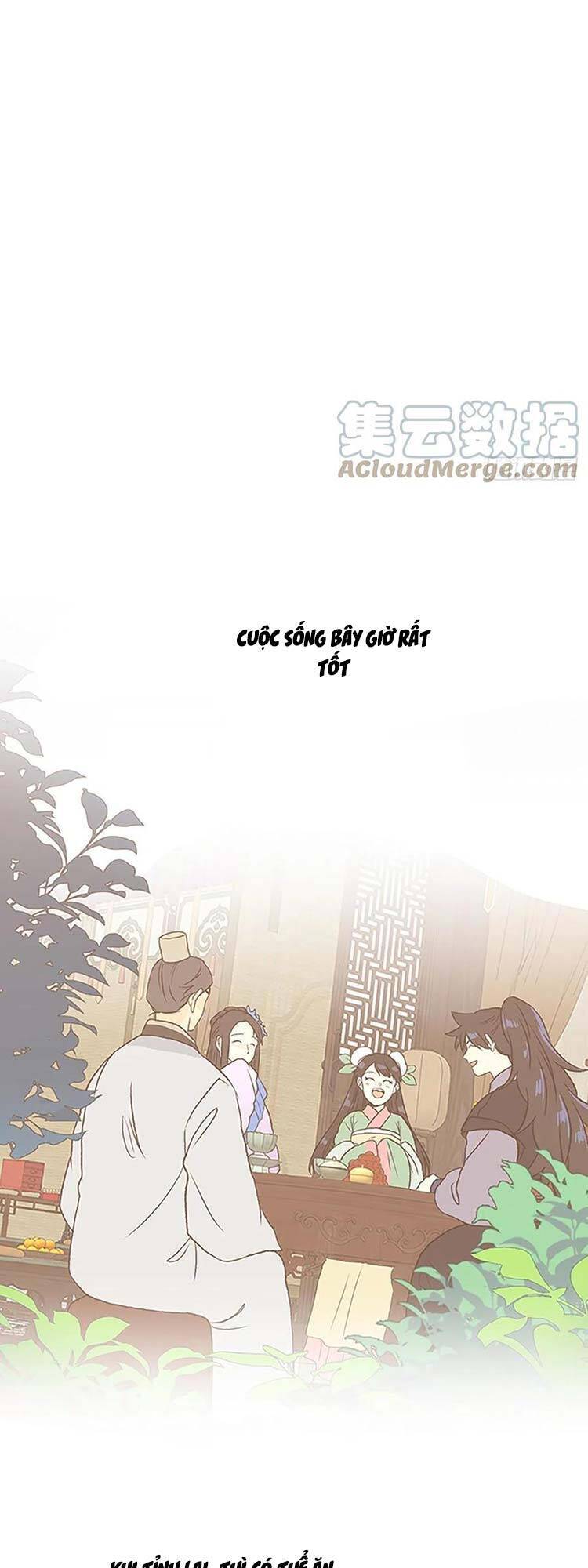 Học Sĩ Tái Sinh Chap 248 - Next Chap 249
