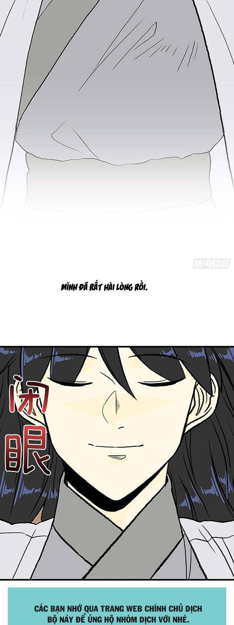 Học Sĩ Tái Sinh Chap 248 - Next Chap 249