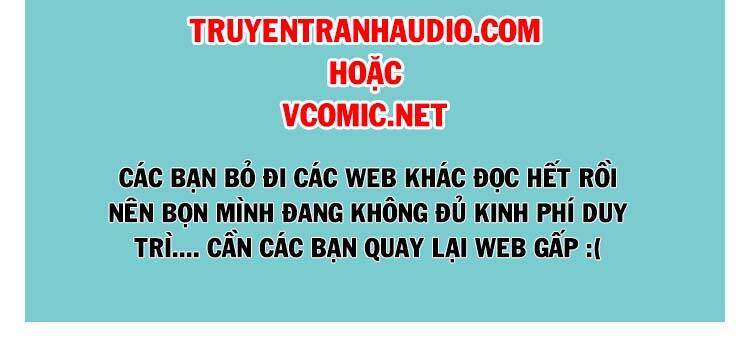 Học Sĩ Tái Sinh Chap 248 - Next Chap 249