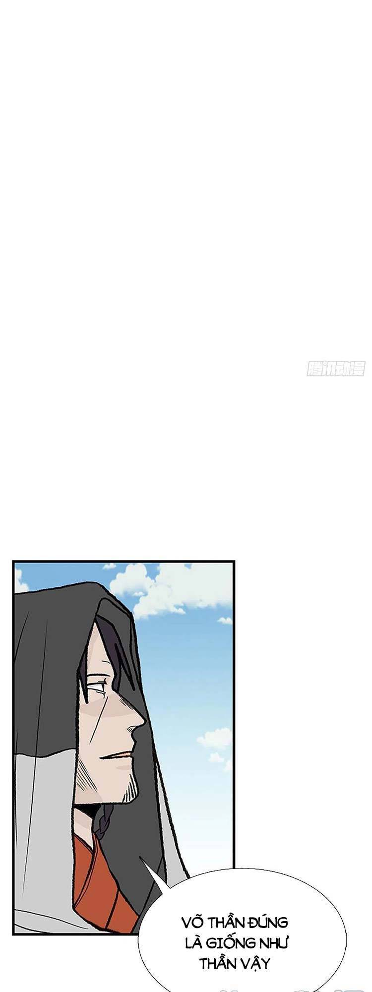 Học Sĩ Tái Sinh Chap 248 - Next Chap 249