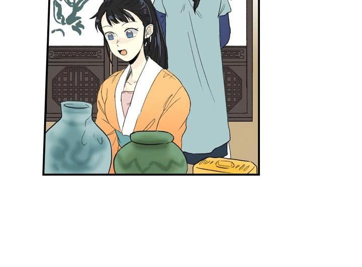 Học Sĩ Tái Sinh Chap 25 - Next Chap 26