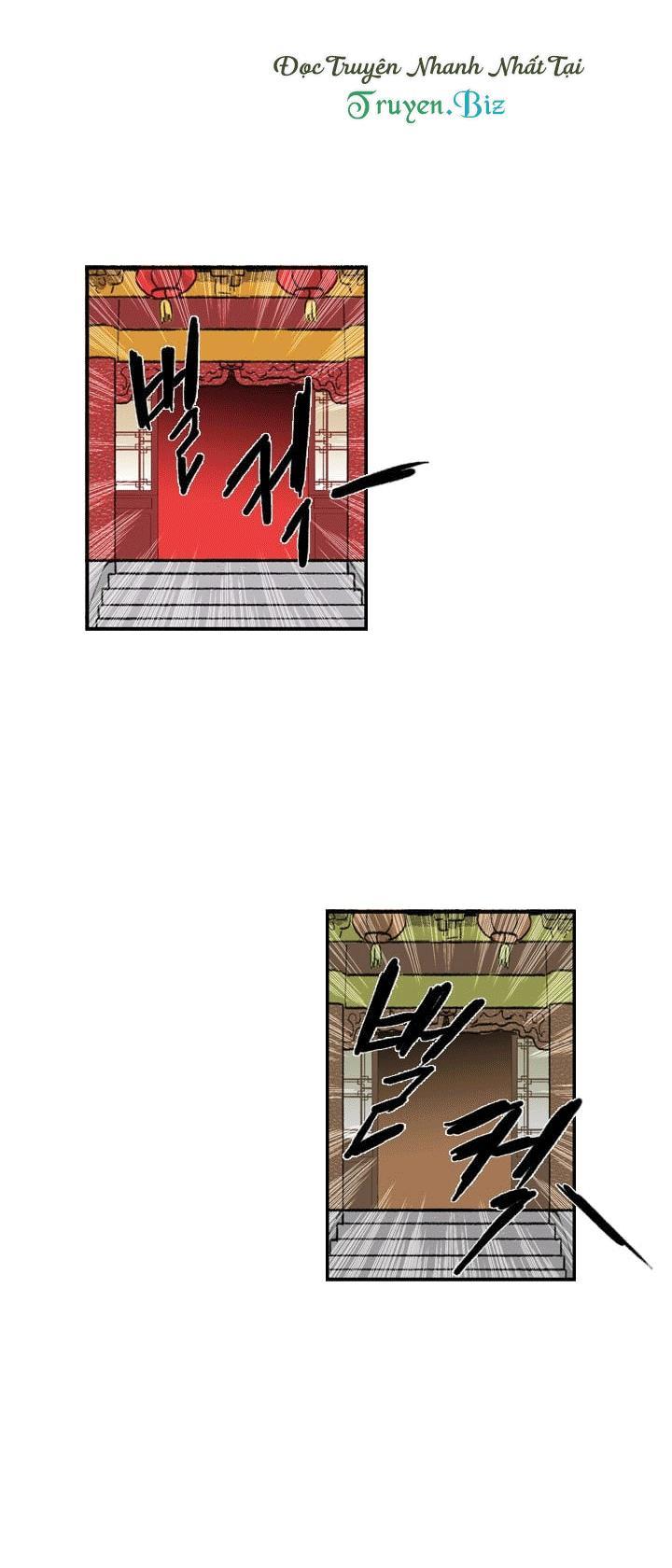 Học Sĩ Tái Sinh Chap 25 - Next Chap 26