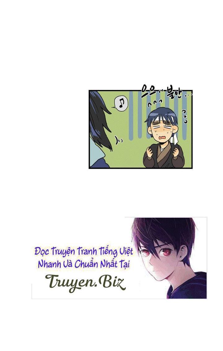 Học Sĩ Tái Sinh Chap 25 - Next Chap 26