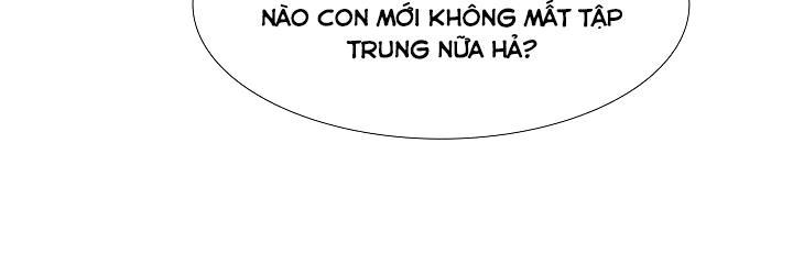 Học Sĩ Tái Sinh Chap 57 - Next Chap 58