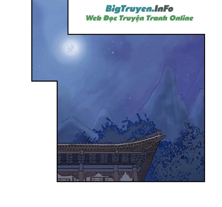 Học Sĩ Tái Sinh Chap 57 - Next Chap 58