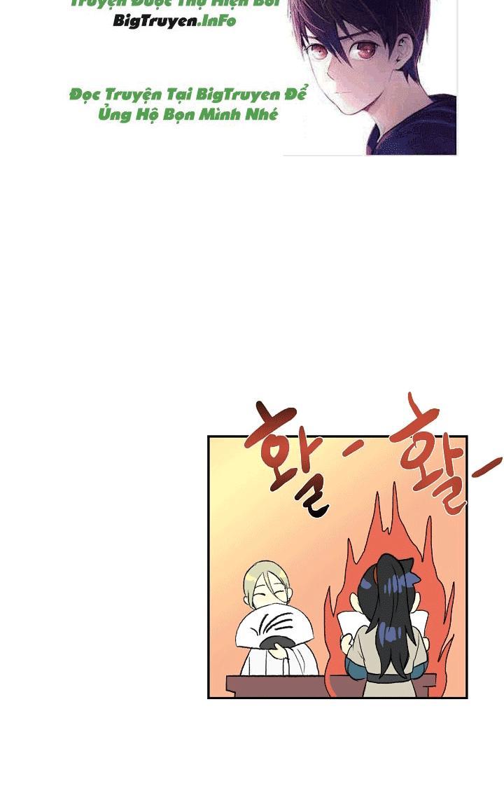 Học Sĩ Tái Sinh Chap 57 - Next Chap 58