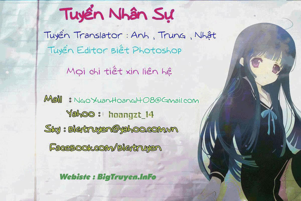 Học Sĩ Tái Sinh Chap 62 - Next Chap 63