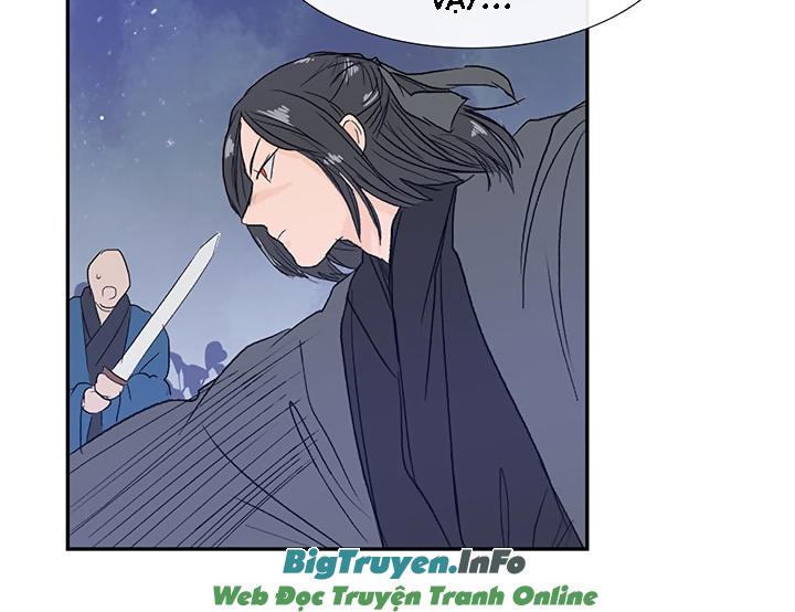 Học Sĩ Tái Sinh Chap 62 - Next Chap 63