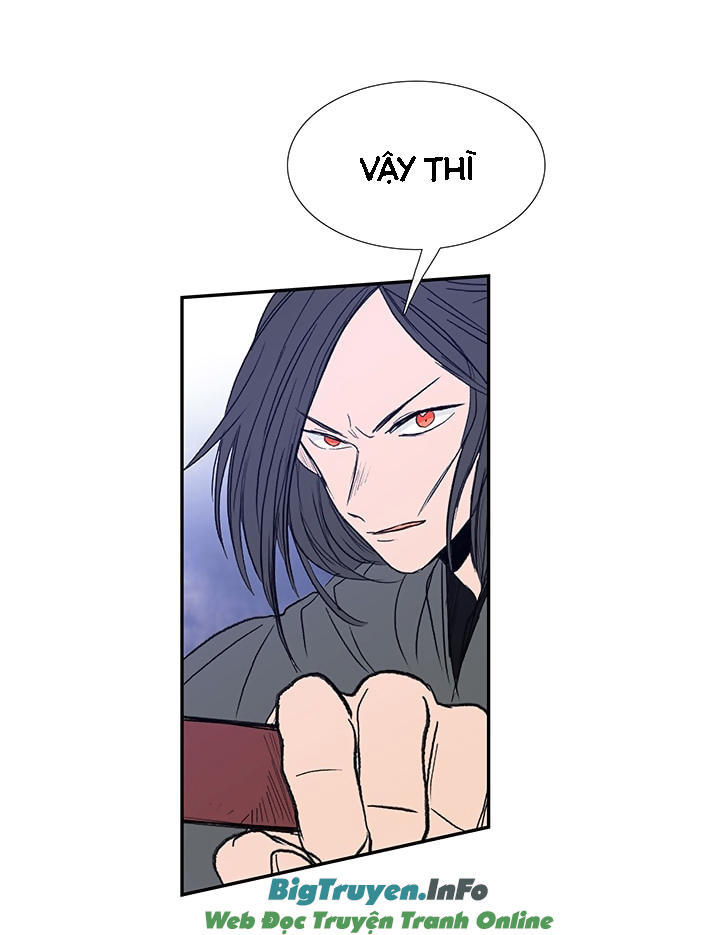 Học Sĩ Tái Sinh Chap 62 - Next Chap 63