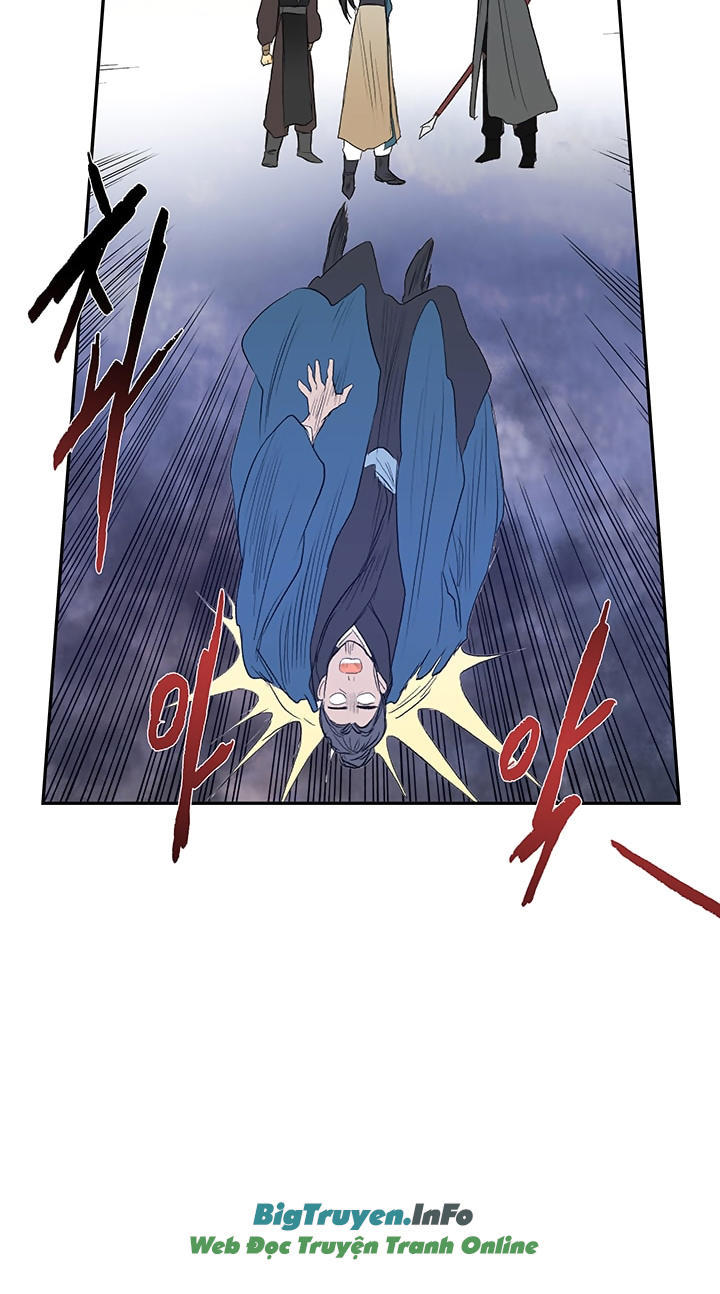 Học Sĩ Tái Sinh Chap 62 - Next Chap 63