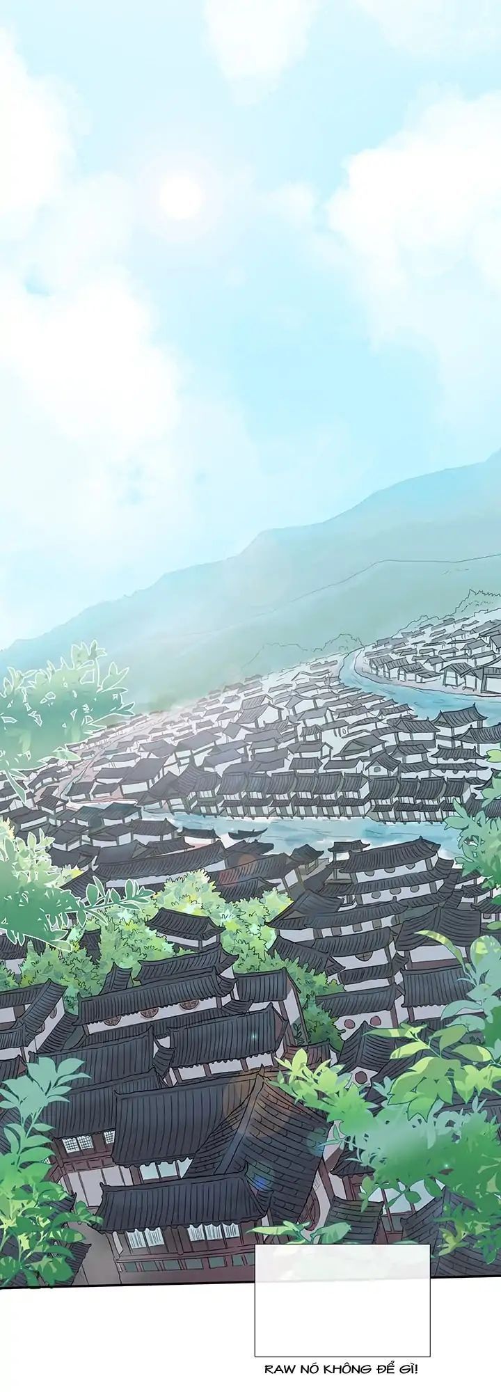Học Sĩ Tái Sinh Chap 77 - Next Chap 78