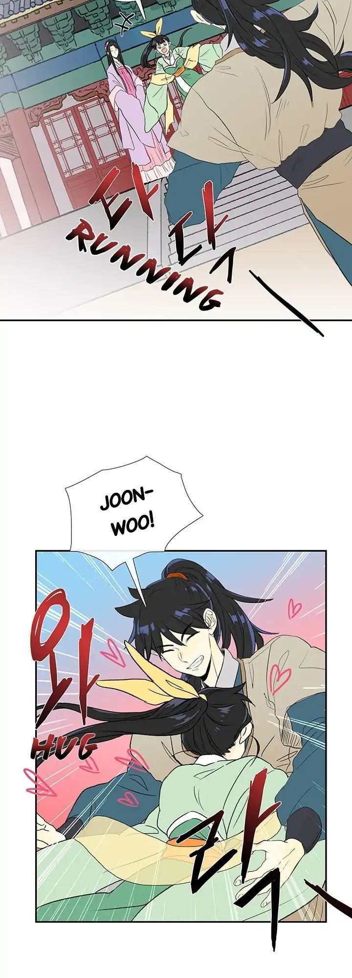 Học Sĩ Tái Sinh Chap 77 - Next Chap 78