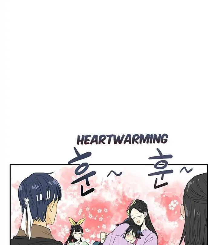 Học Sĩ Tái Sinh Chap 77 - Next Chap 78