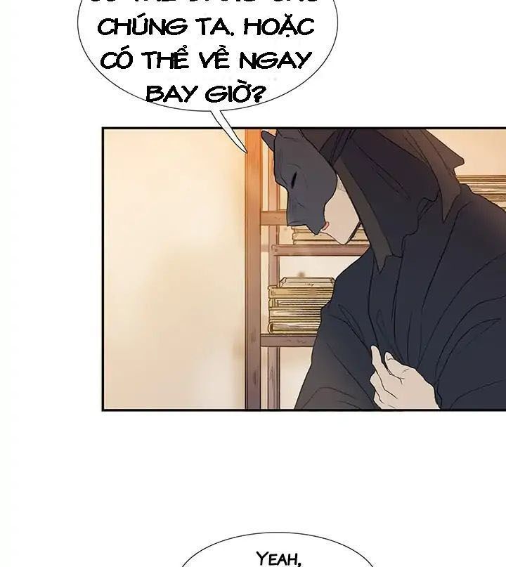 Học Sĩ Tái Sinh Chap 77 - Next Chap 78