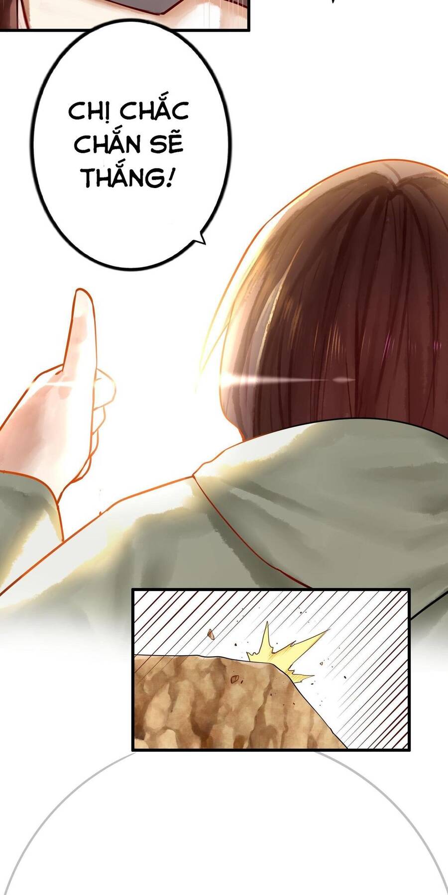 Học Tỷ, Đừng Livestream Nữa! Chap 21 - Next Chap 22