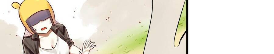 Học Tỷ, Đừng Livestream Nữa! Chap 21 - Next Chap 22