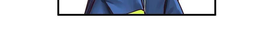 Học Tỷ, Đừng Livestream Nữa! Chap 21 - Next Chap 22