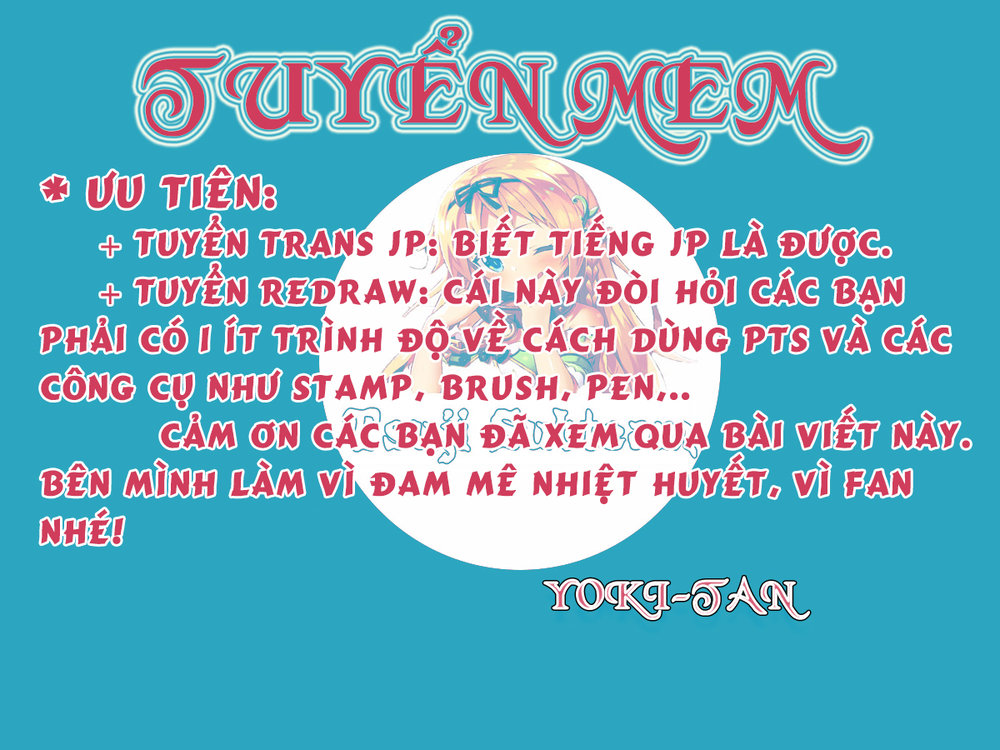 Học Viện Anh Hùng Ngoại Truyện Chap 65 - Next Chap 66
