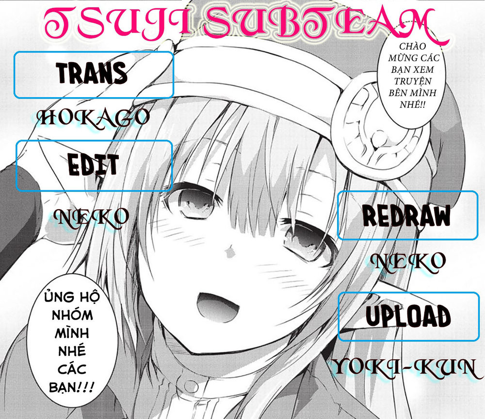 Học Viện Anh Hùng Ngoại Truyện Chap 65 - Next Chap 66