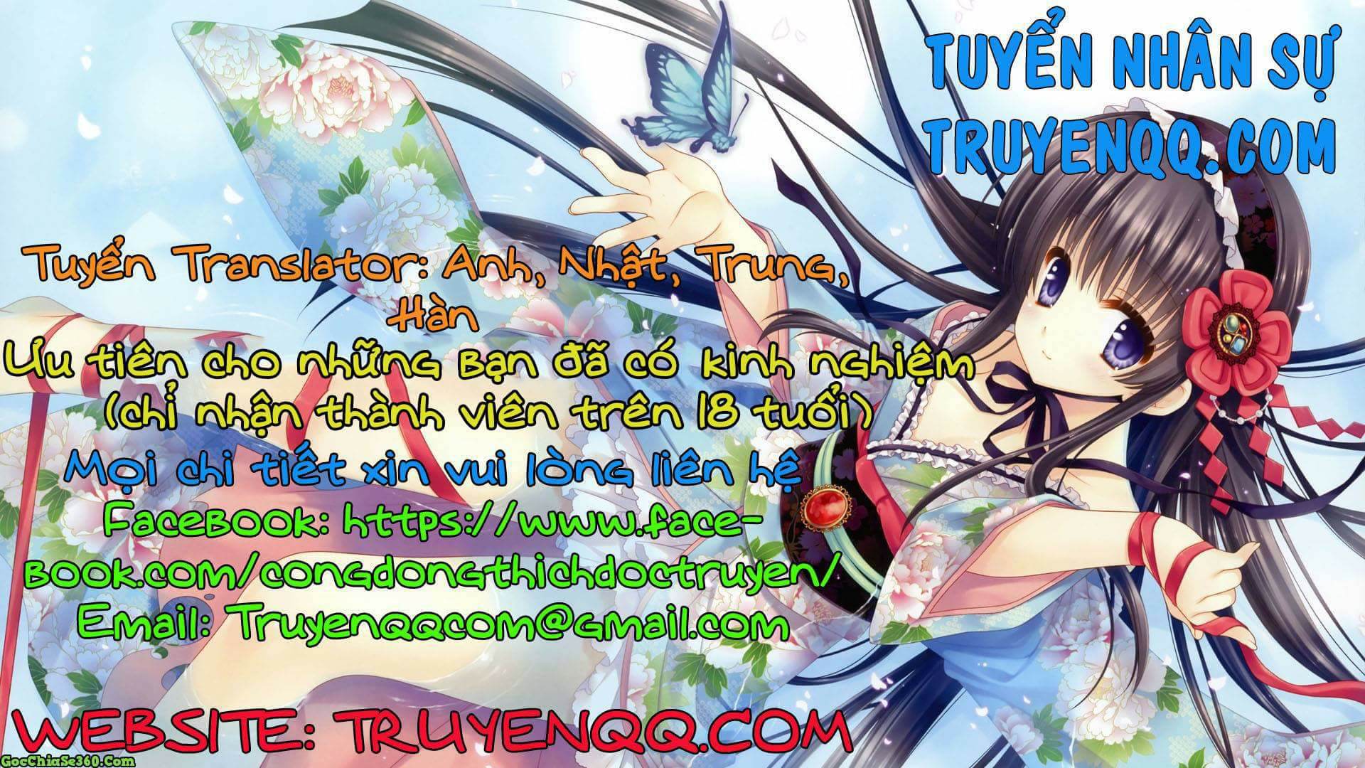 Học Viện Anh Hùng Chap 180 - Next Chap 181