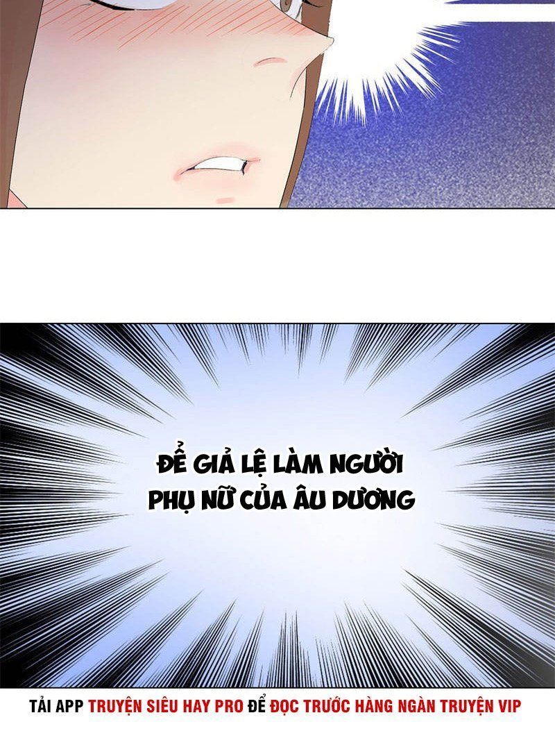 Học Viện Cao Thủ Chap 198 - Next Chap 199