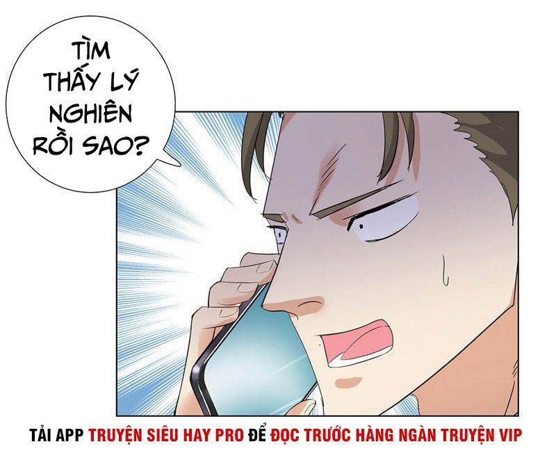 Học Viện Cao Thủ Chap 198 - Next Chap 199