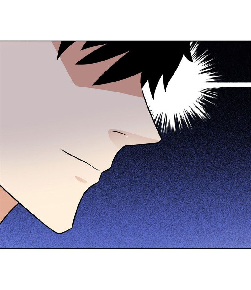 Học Viện Cao Thủ Chap 270 - Next Chap 271