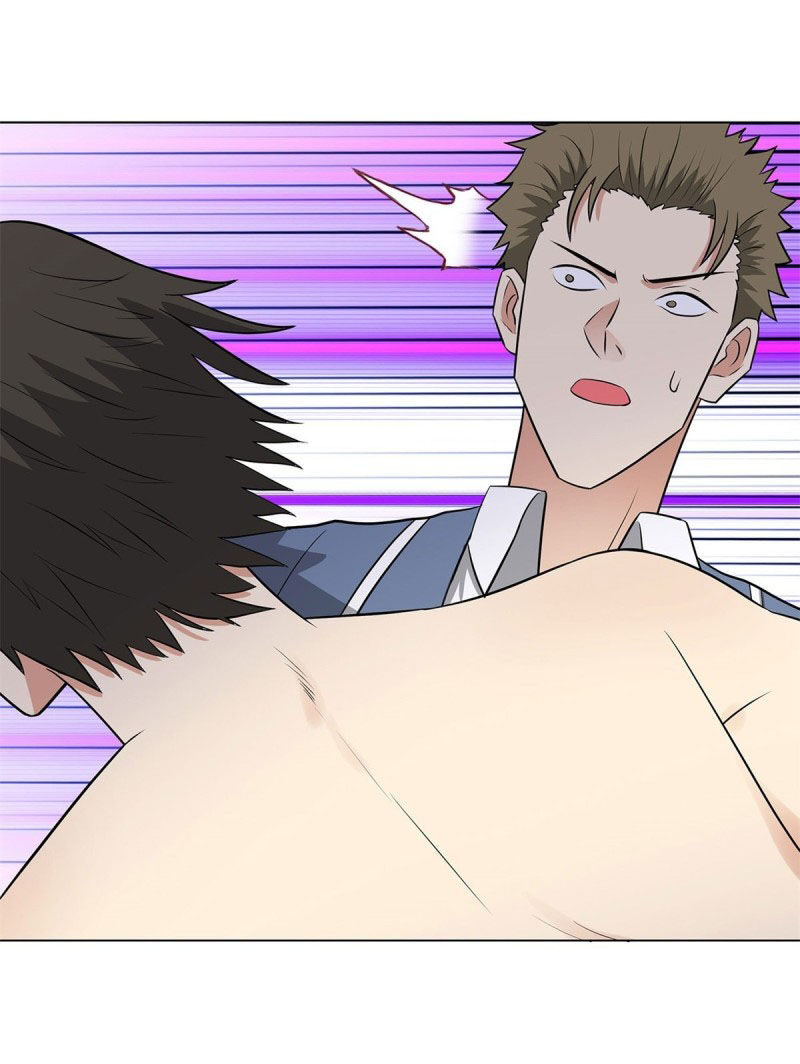 Học Viện Cao Thủ Chap 270 - Next Chap 271