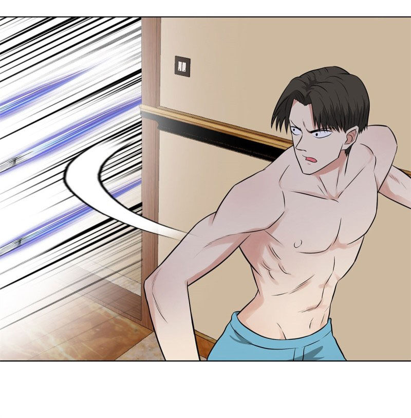 Học Viện Cao Thủ Chap 270 - Next Chap 271