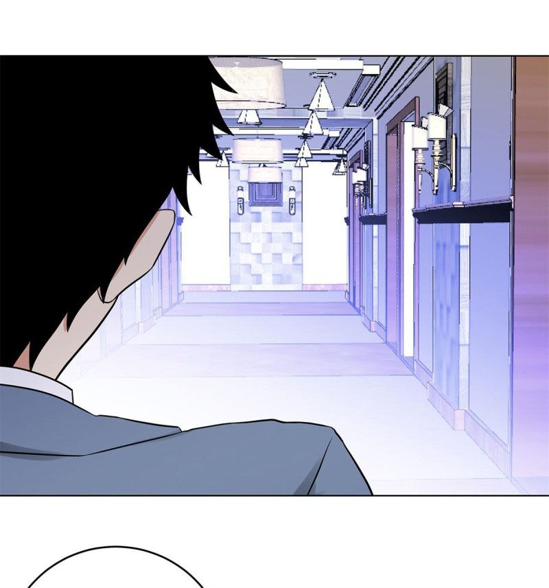 Học Viện Cao Thủ Chap 270 - Next Chap 271