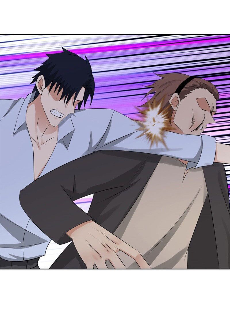 Học Viện Cao Thủ Chap 271 - Next Chap 272